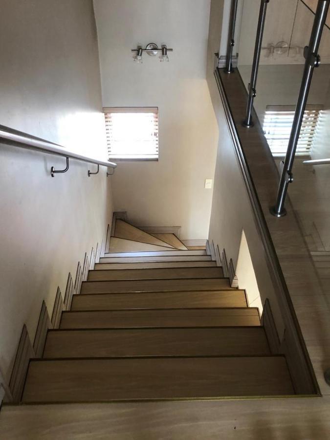 Apartment Mount Royal 28 -large 1 Bed With Balcony *