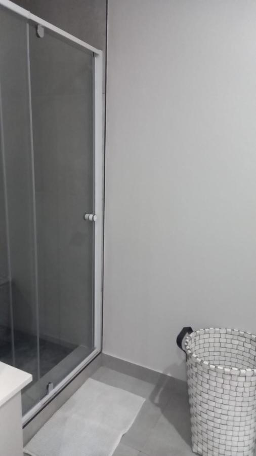 Kk's Haven Căn hộ Johannesburg
