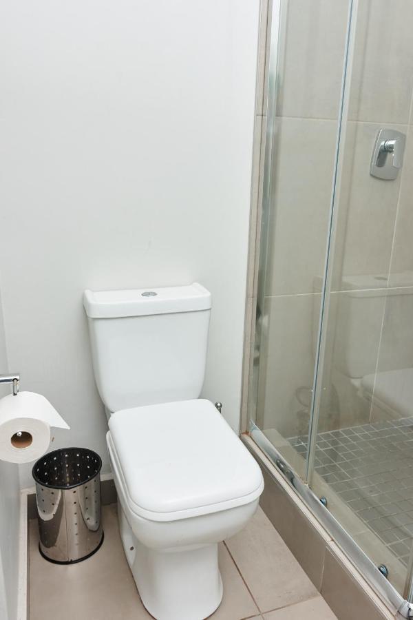 Apartment Elegant 2 Bed 2 Bath Wifi Netflix Backup Power *