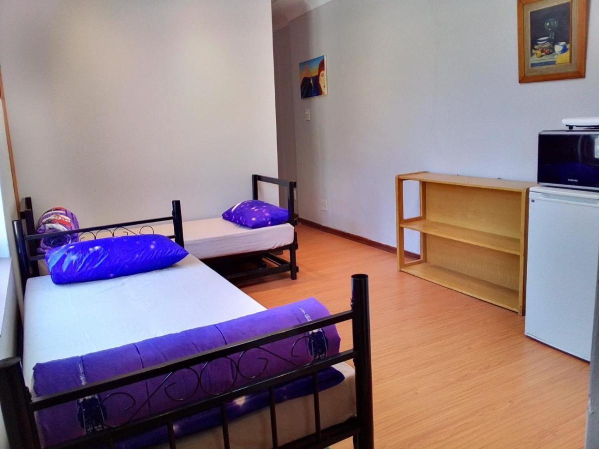 Da Arden Guest house 2*