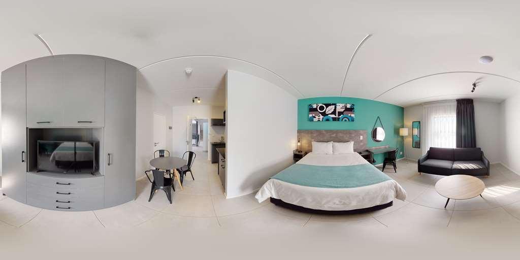 Mint Express Melrose View Johannesburg