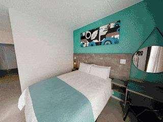 Mint Express Melrose View Johannesburg