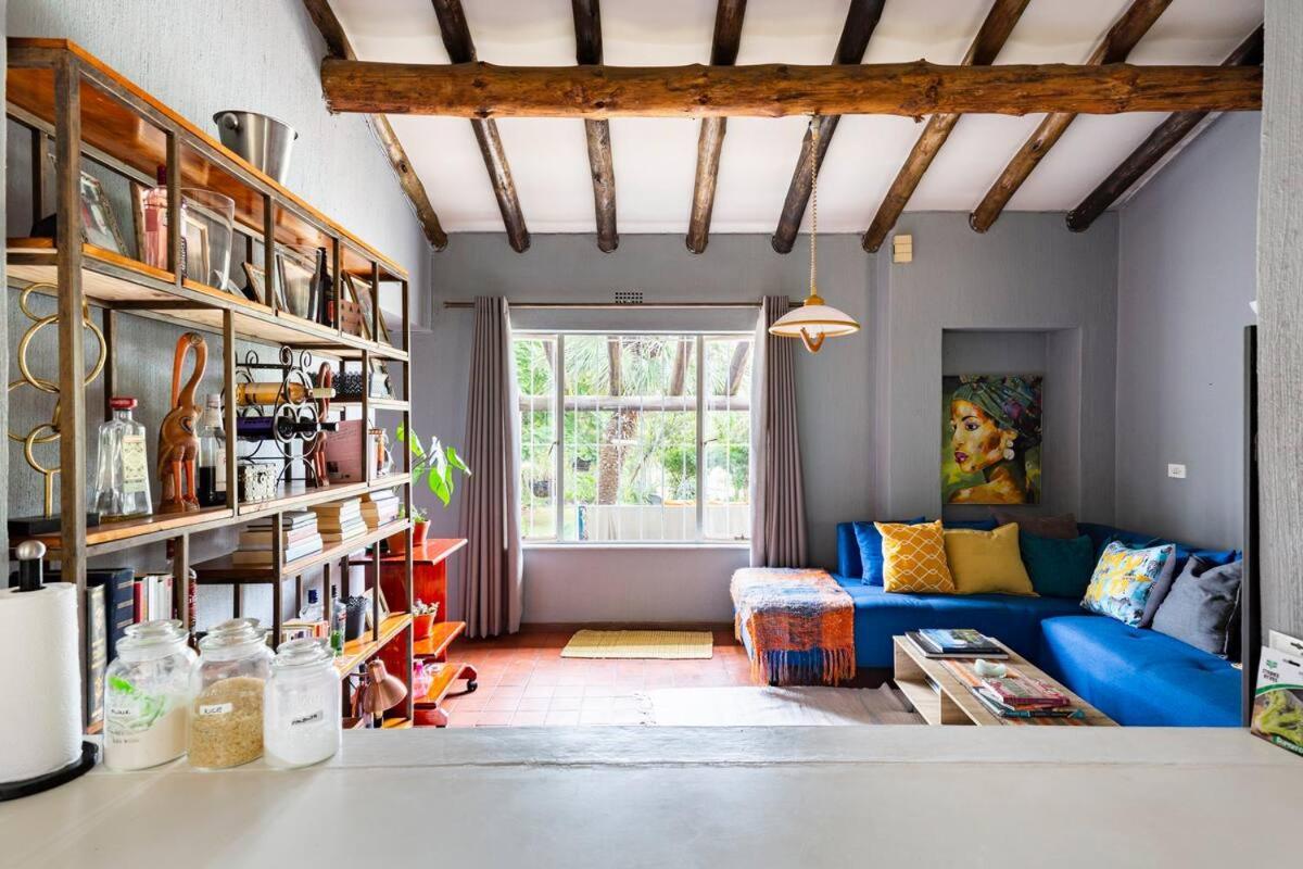 Homestay Private In The Farmstyle Country *