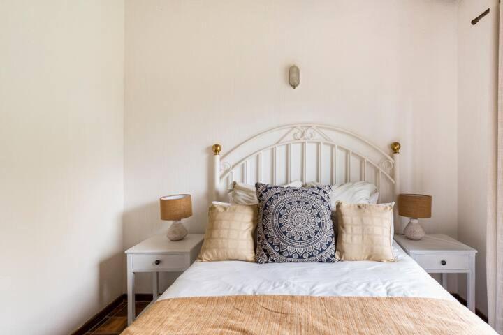 Private In The Farmstyle Country * Johannesburg
