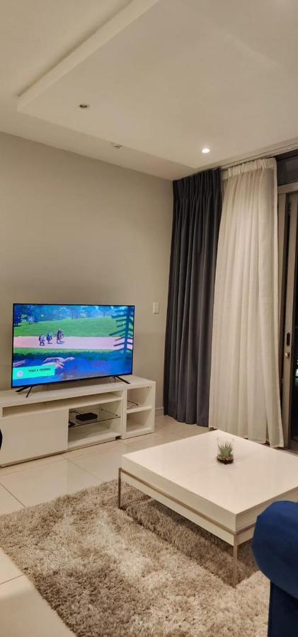 Rosebank Comfort *