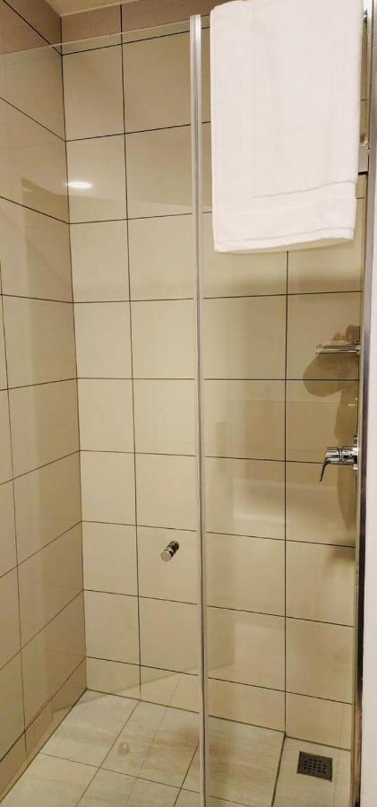 Rosebank Comfort *