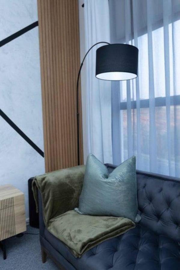 Kwa Mafavuke Apartment Johannesburg