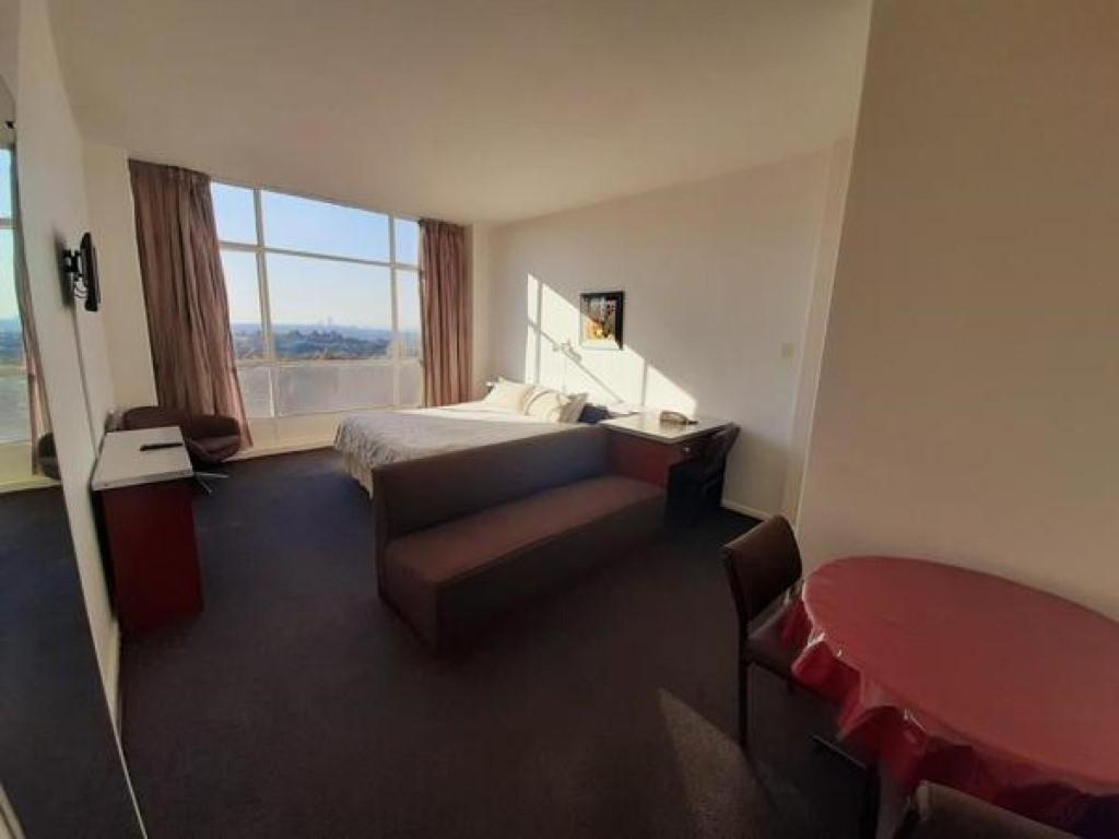 Apartment Vistaero - By Live-easy *