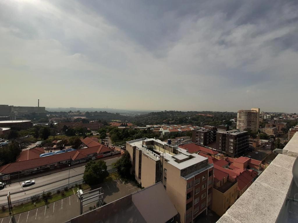Apartment Vistaero - By Live-easy *