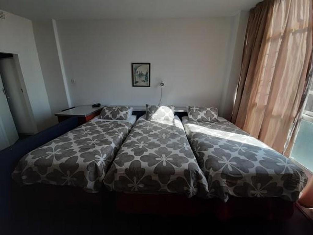 Apartment Vistaero - By Live-easy *