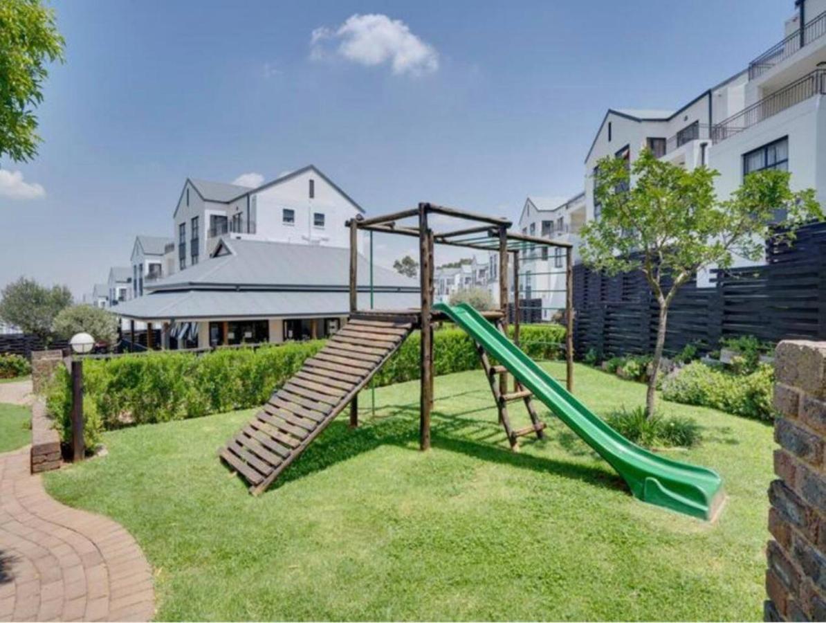 Kwa Mafavuke Johannesburg