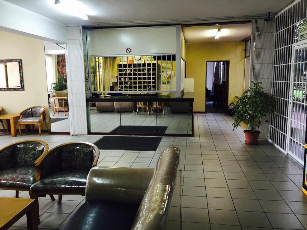 Vistaero - By Live-easy Apartment *