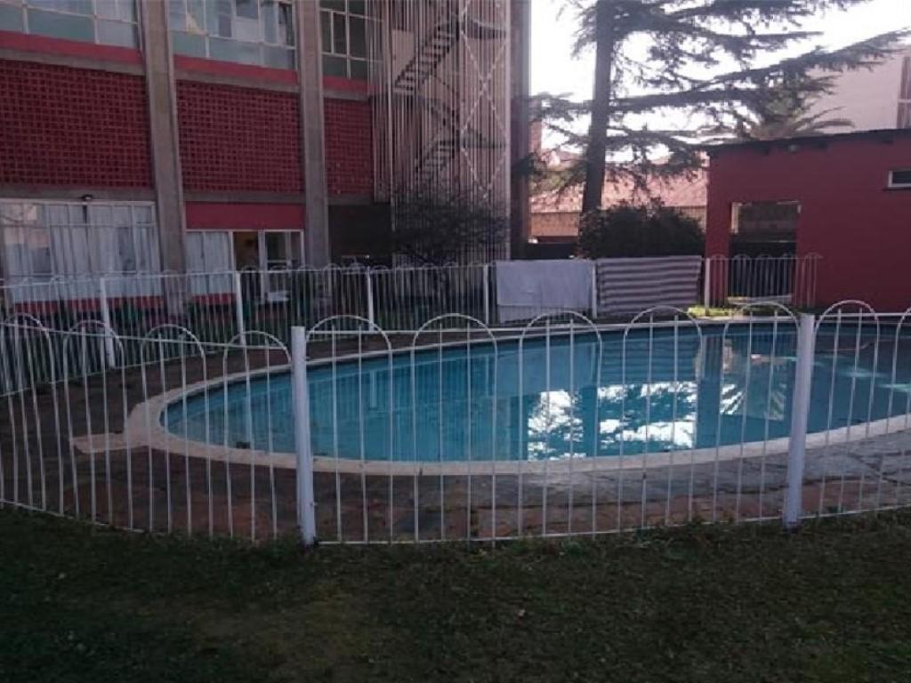 Apartment Vistaero - By Live-easy Johannesburg