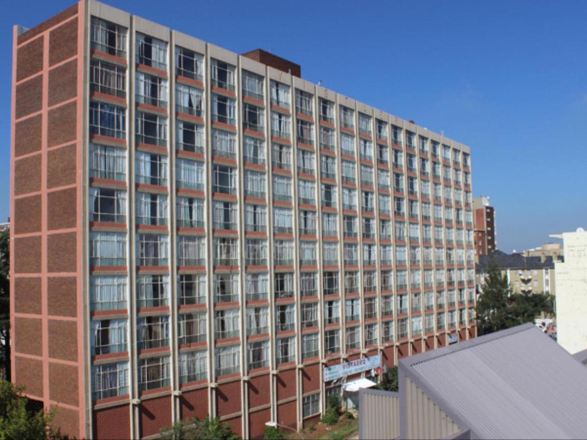 Vistaero - By Live-easy Apartment *