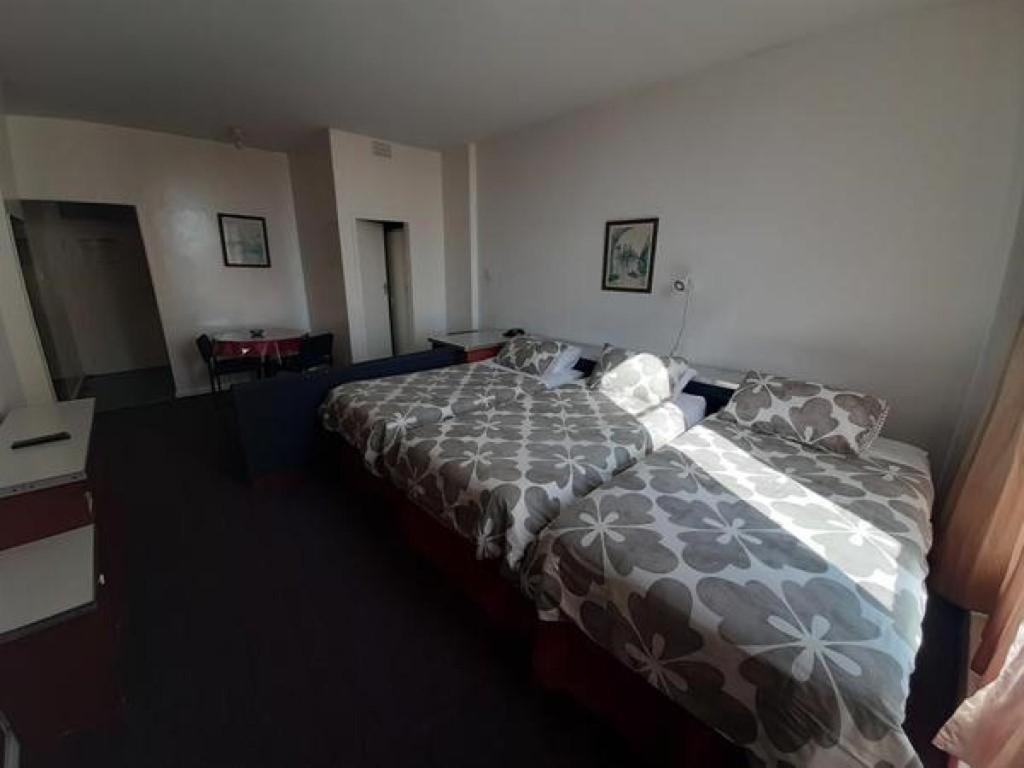 Vistaero - By Live-easy * Johannesburg