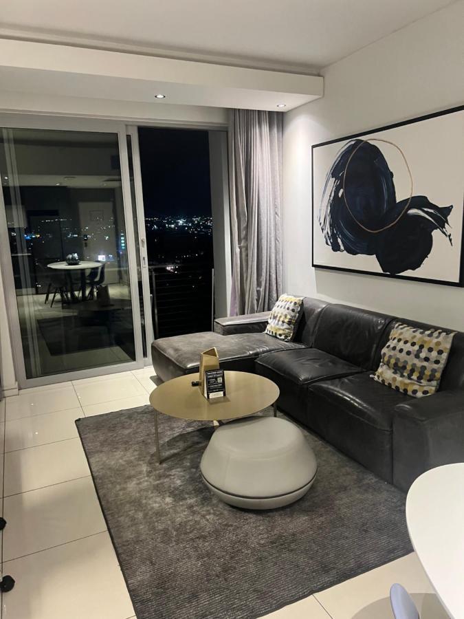 Apartment 101 On Katherine 5 Star *