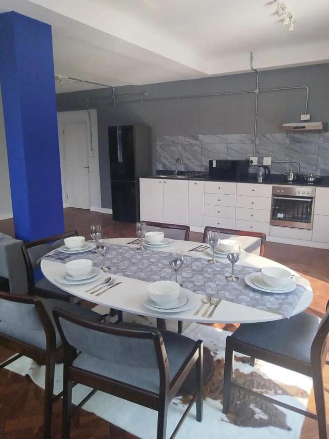 @derricks Luxury *
