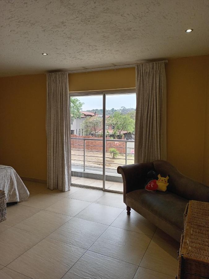 Glenvista- The Hamptons Hospedagem domiciliar
