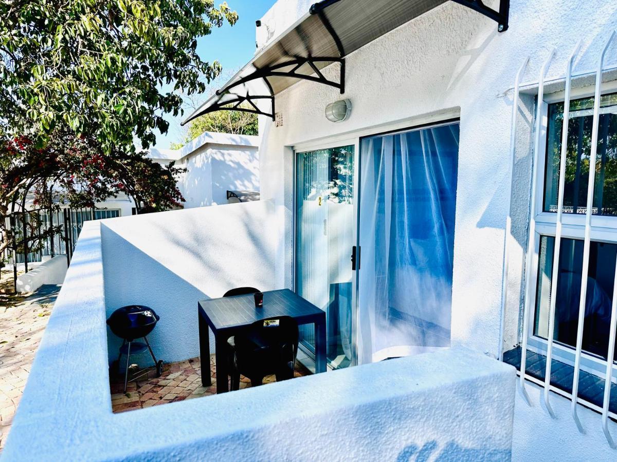 Guest house Vibes Ferndale *