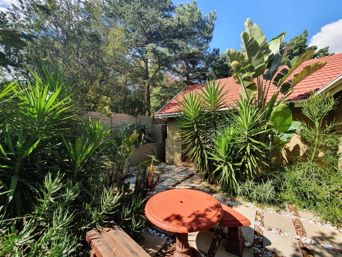 Guest house Silverstone