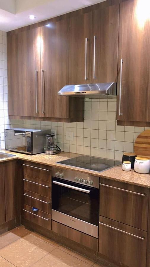 Apartamento Marble Nights