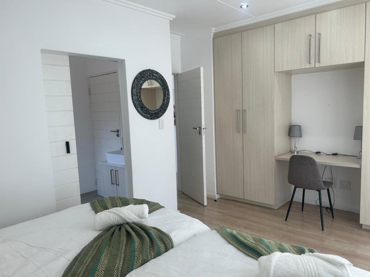 Apartment Smartzapartment 016 *