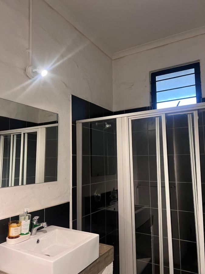Apartamento Cozy Craftsman 231 *