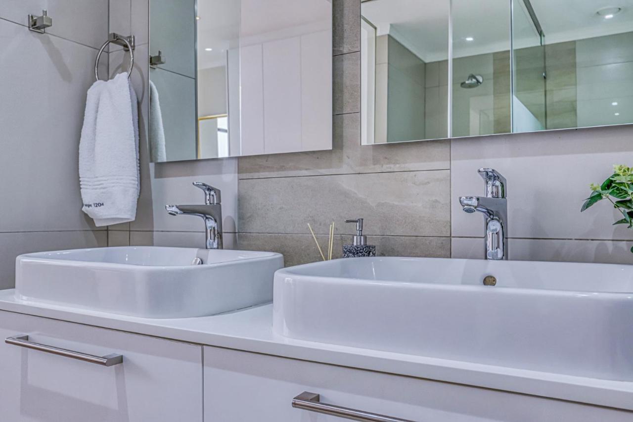 Căn hộ Masingita Towers Premium