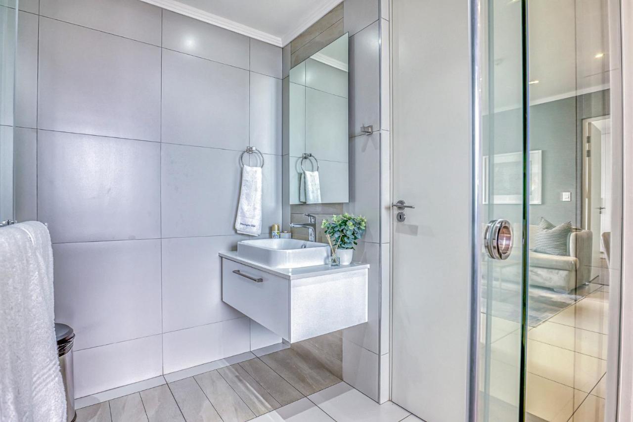Masingita Towers Premium Johannesburg