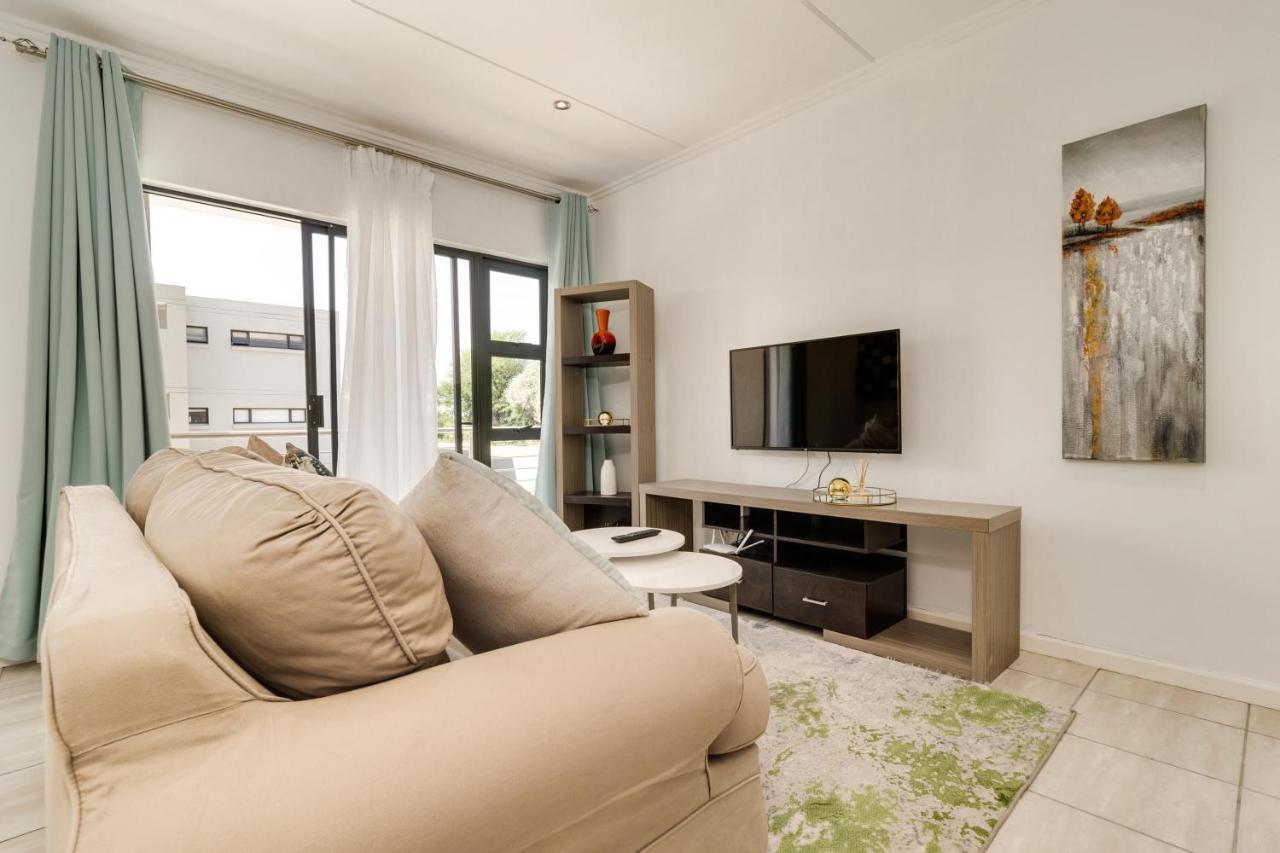 Smartzapartment 016 *