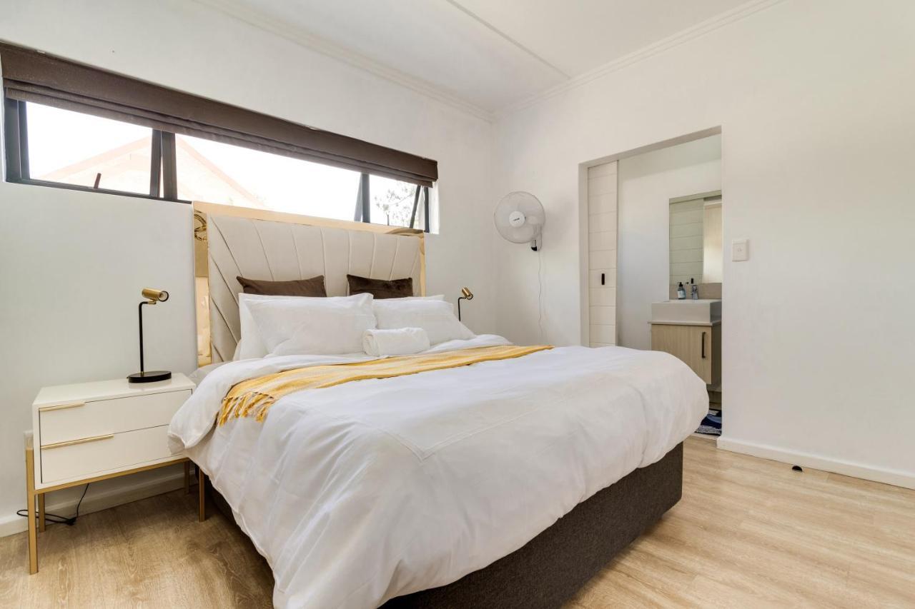 Smartzapartment 016