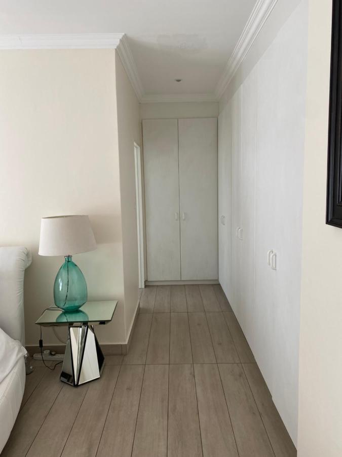 Modern Serene 3 Bedroom * Johannesburg