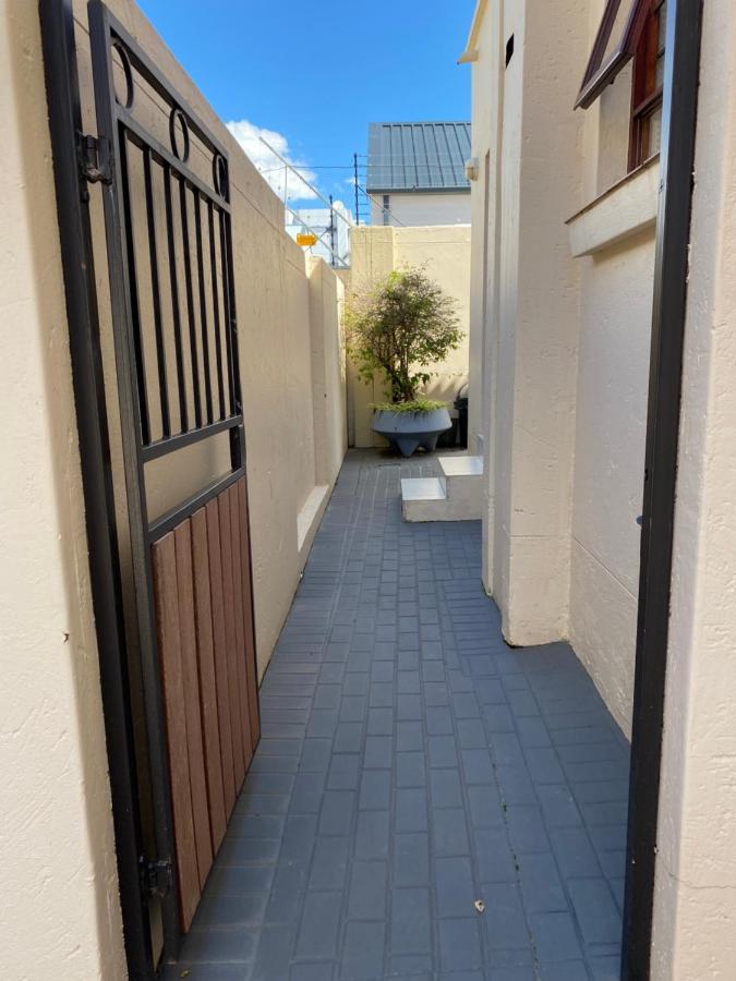 Modern Serene 3 Bedroom Villa *