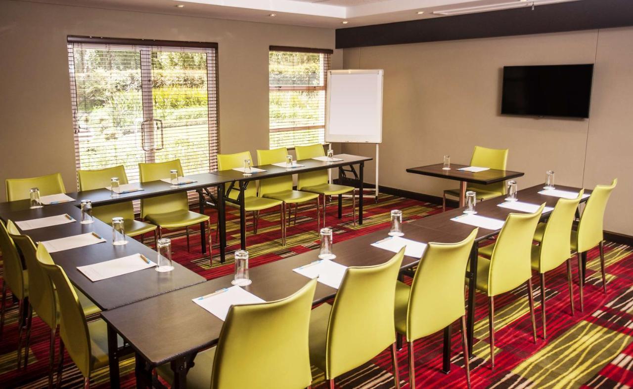 Hotel Stayeasy Eastgate 3*