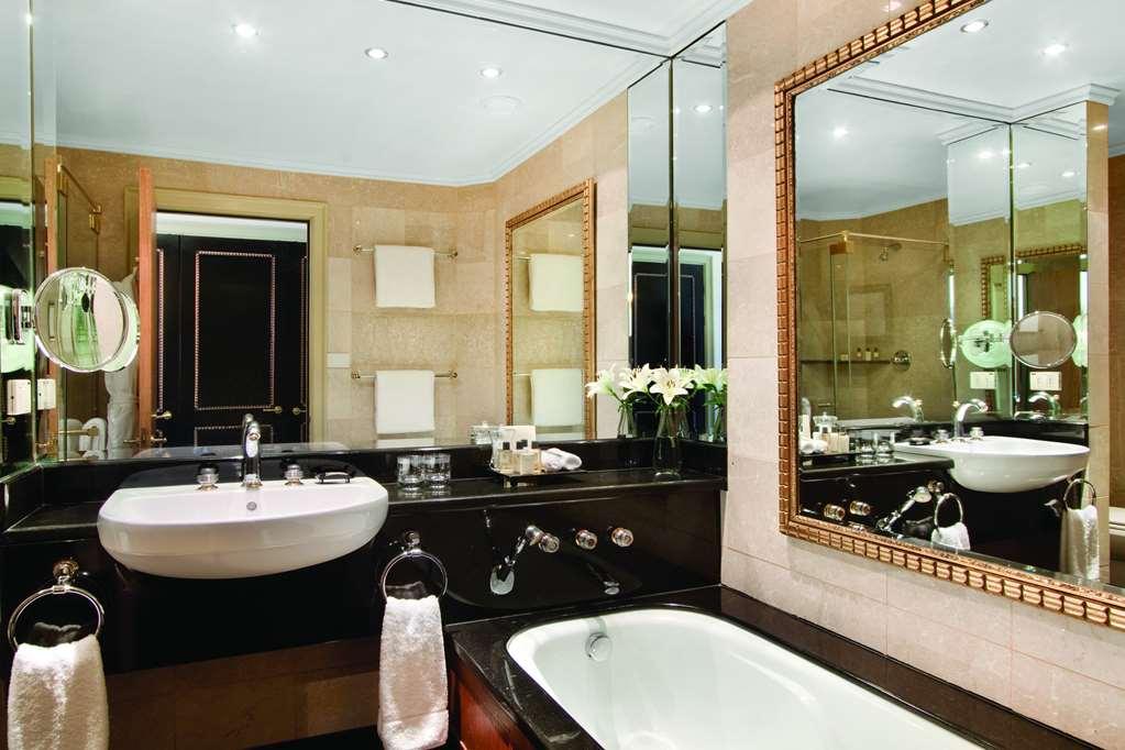 Hyatt Regency Hotel