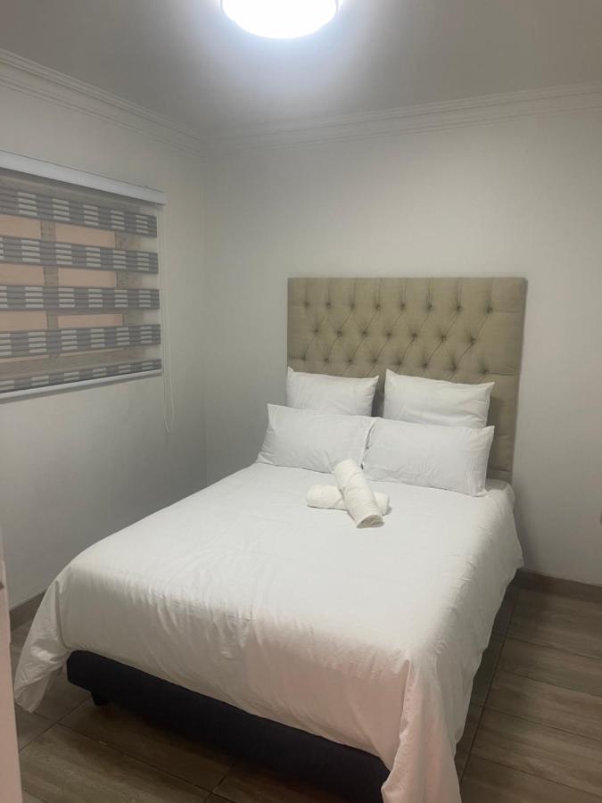 Dream Abodes @ Splice Riviera Johannesburg