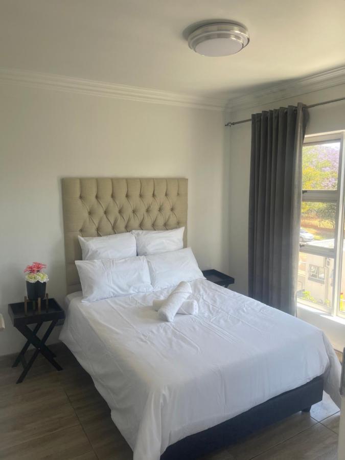 Dream Abodes @ Splice Riviera * Johannesburg