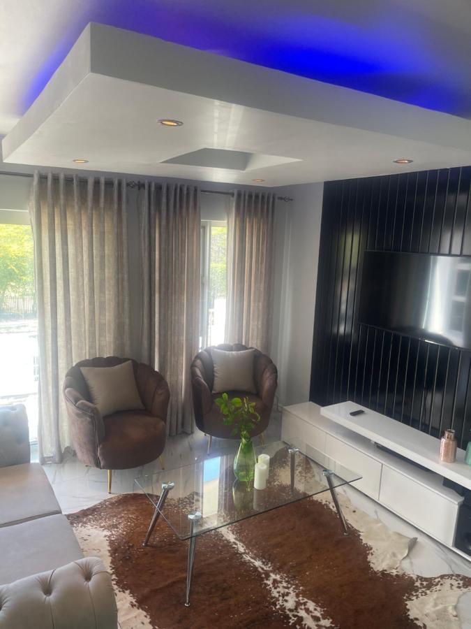 Apartment Dream Abodes @ Splice Riviera