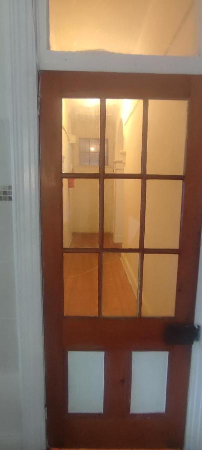 Aparthotel 23 Whitaker Maboneng Hotelstyle *
