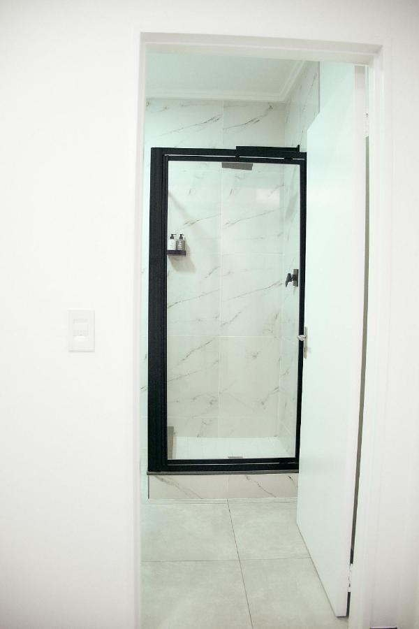 Medon Luxury With Power Back Up Bryanston Sandton * Johannesburg