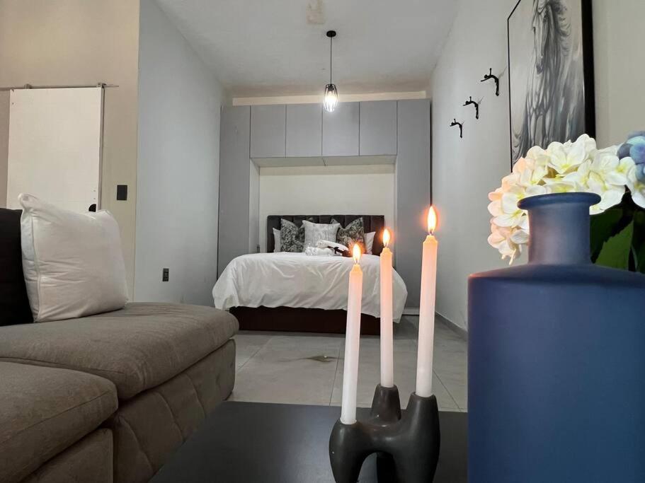 Cosy 5min To Sandton 8 Apartment