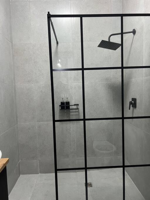 Apartment Cosy 5min To Sandton 8 Johannesburg