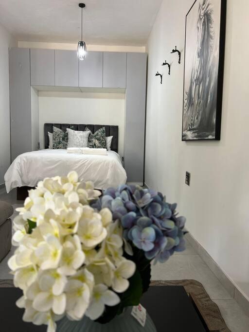 Cosy 5min To Sandton 8 Apartment *