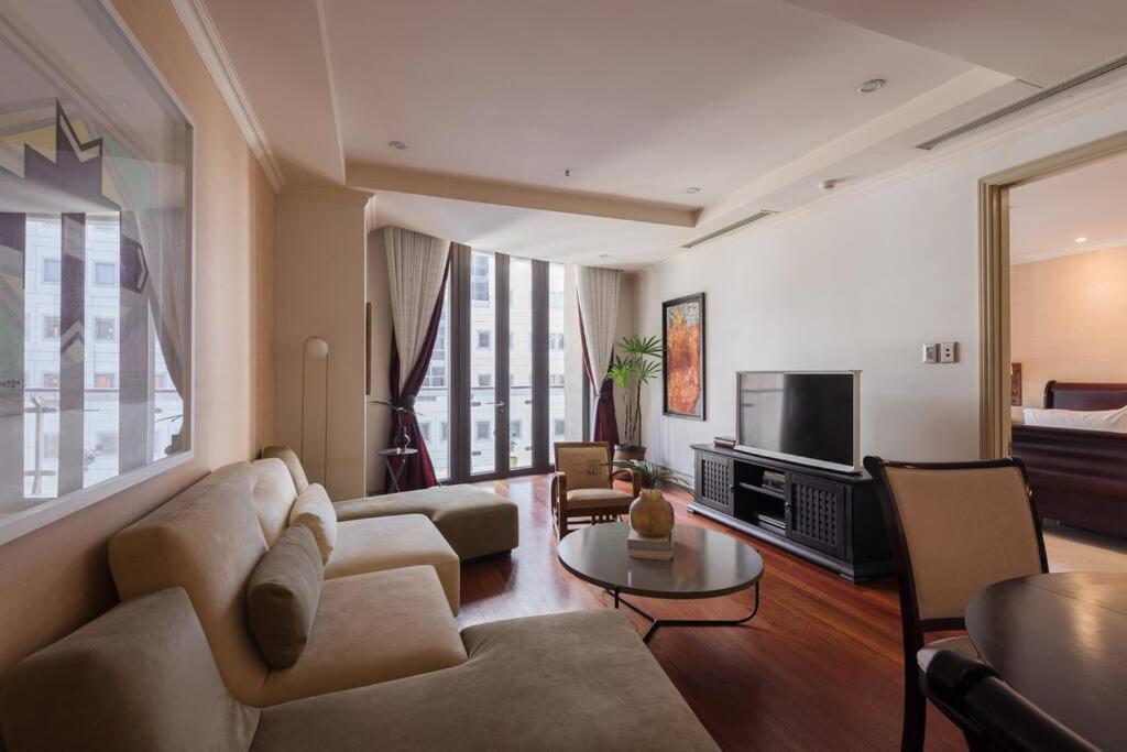 Apartment Luxury & Breathtaking Sandton & Joburgamazing View Johannesburg