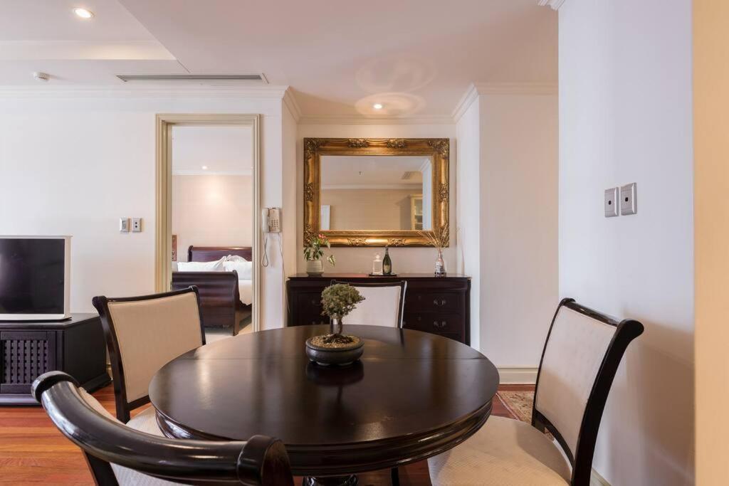 Apartment Luxury & Breathtaking Sandton & Joburgamazing View