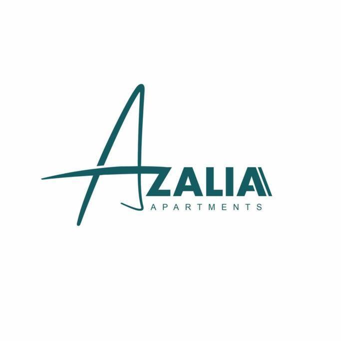 Apartment Luxury & Breathtaking Sandton & Joburgamazing View *