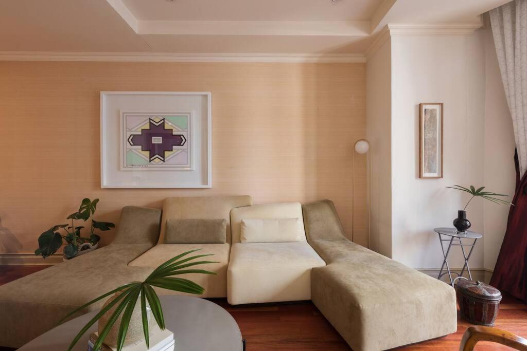 Luxury & Breathtaking Sandton & Joburgamazing View Apartment Johannesburg