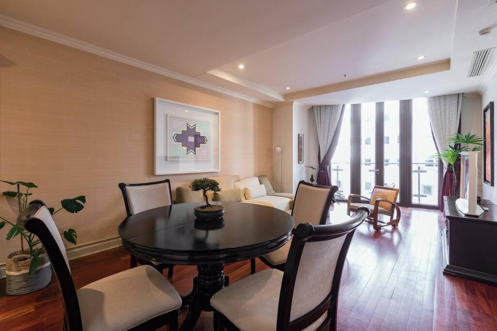 Luxury & Breathtaking Sandton & Joburgamazing View *