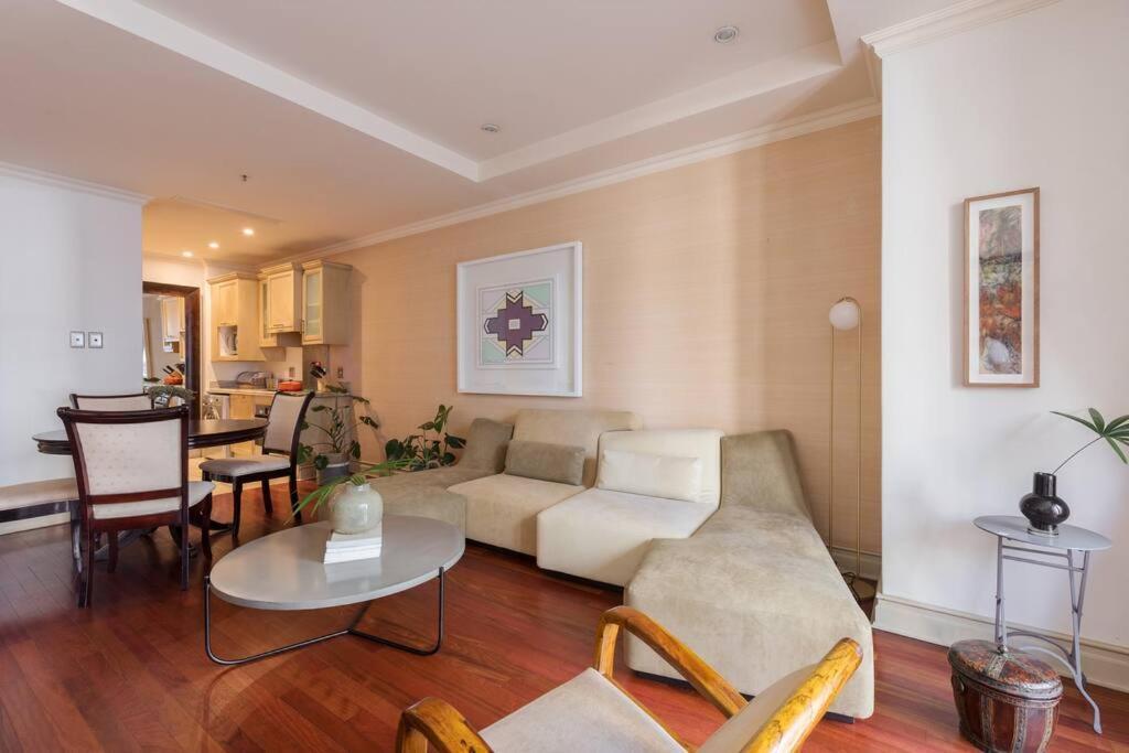 Luxury & Breathtaking Sandton & Joburgamazing View Johannesburg