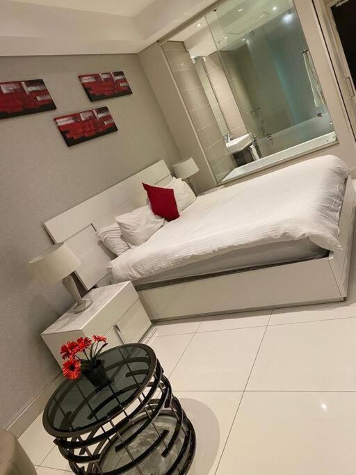 Rafiki Apartment *